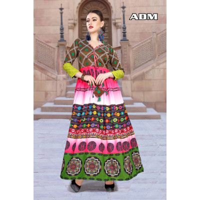 Gilli Kurti